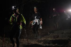 BIB: 711
                            <button type="button" onclick="openModal(6961849)" class="btn btn-primary btn-sm float-right btn-popup" data-toggle="modal" data-target=".modal-high-quality">
                        <i class="fas fa-shopping-cart"></i> Add to Cart
                    </button>
                                            <button type="button" onclick="isThisMe(6961849, true)" class="btn btn-success btn-sm float-right btn-popup btn-isme hidden" data-toggle="tooltip" data-placement="bottom" title="นี่คือรูปของคุณใช่ไหม คลิกที่นี่เพื่อเอาเข้าอัลบั้ม">
                        <i class="fas fa-plus"></i> Add to album
                    </button>
                    <button type="button" onclick="isThisMe(6961849, false)" class="btn btn-warning btn-sm float-right btn-popup btn-isnotme hidden">
                        <i class="fas fa-ban"></i> Remove from album
                    </button>